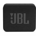 Difuzor Portabil JBL Go Essential 2 Negru 3,5 W
