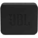 Difuzor Portabil JBL Go Essential 2 Negru 3,5 W