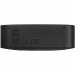 Difuzor Portabil JBL Go Essential 2 Negru 3,5 W