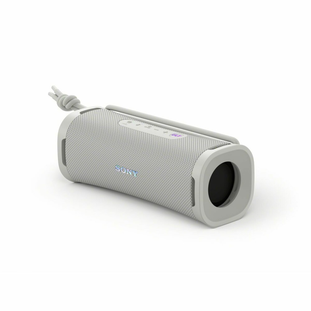 Difuzor Bluetooth Portabil Sony SRSULT10W Alb