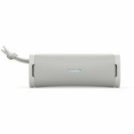 Difuzor Bluetooth Portabil Sony SRSULT10W Alb