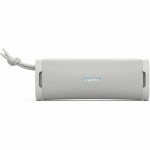 Difuzor Bluetooth Portabil Sony SRSULT10W Alb