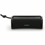 Difuzor Bluetooth Portabil Sony SRSULT10B Negru