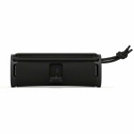 Difuzor Bluetooth Portabil Sony SRSULT10B Negru