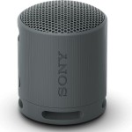 Difuzor Bluetooth Sony SRSXB100B Negru