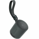 Difuzor Bluetooth Sony SRSXB100B Negru