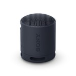 Difuzor Bluetooth Sony SRSXB100B Negru