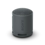 Difuzor Bluetooth Sony SRSXB100B Negru