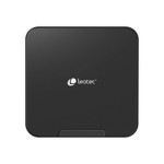 Conținut de streaming LEOTEC Android Tv Box 4K Show2 464