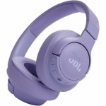 Căști JBL JBLT720BTPUR Mov Purpuriu