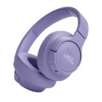 Căști JBL JBLT720BTPUR Mov Purpuriu