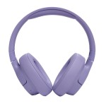 Căști JBL JBLT720BTPUR Mov Purpuriu