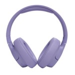 Căști JBL JBLT720BTPUR Mov Purpuriu