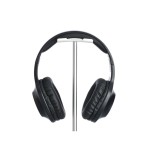 Căști Panasonic RB-HX220BDEK Negru