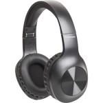 Căști Panasonic RB-HX220BDEK Negru