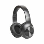 Căști Panasonic RB-HX220BDEK Negru