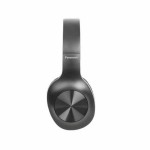 Căști Panasonic RB-HX220BDEK Negru