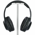Căști Panasonic RB-HX220BDEK Negru