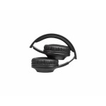 Căști Panasonic RB-HX220BDEK Negru