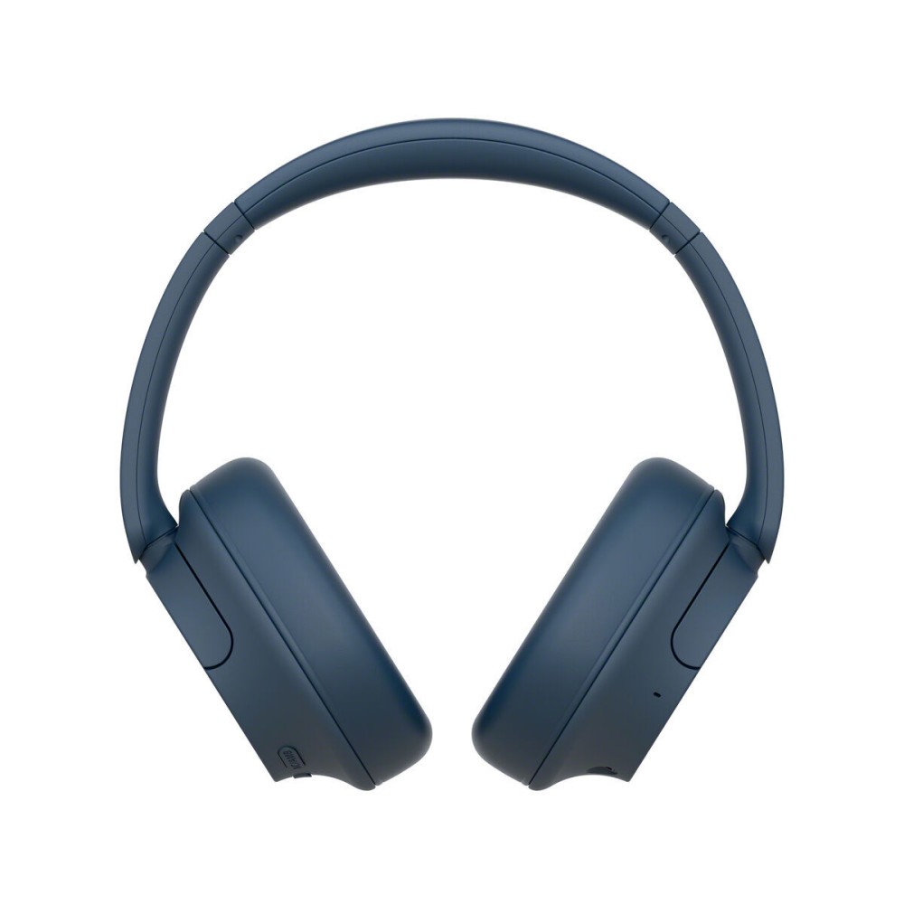 Căști Sony WH-CH720