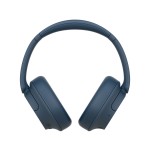 Căști Sony WH-CH720