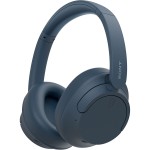 Căști Sony WH-CH720