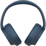 Căști Sony WH-CH720