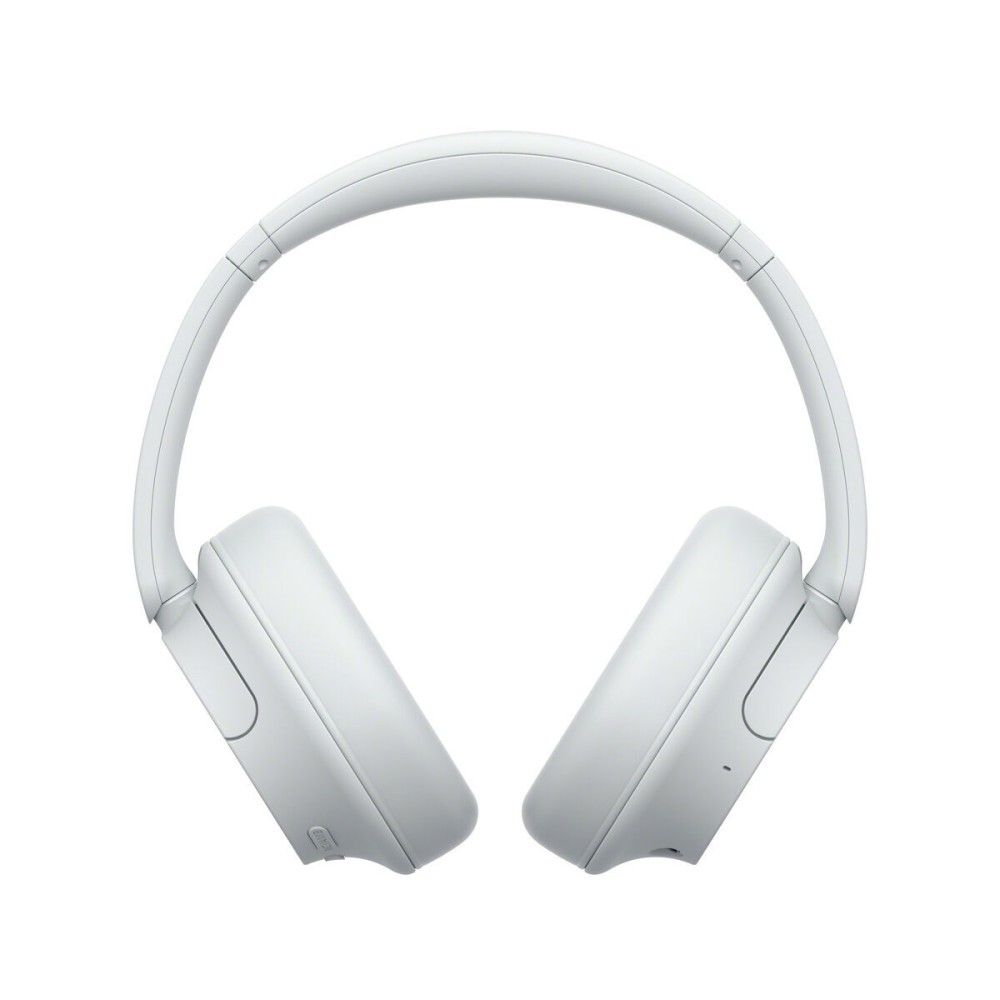 Căști Sony WH-CH720