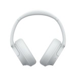 Căști Sony WH-CH720