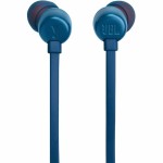 Căști cu Microfon JBL Tune 310C