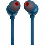 Căști cu Microfon JBL Tune 310C