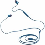 Căști cu Microfon JBL Tune 310C