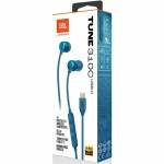Căști cu Microfon JBL Tune 310C