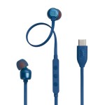 Căști cu Microfon JBL Tune 310C