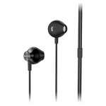Căști Philips TAUE100BK/00 Negru