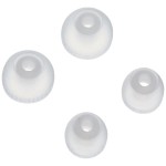 Căști cu buton Sony MDR-EX15AP Albastru