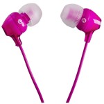 Căști cu Microfon Sony MDR-EX15LP Roz
