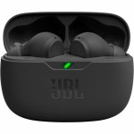 Căști JBL Wave Beam Negru