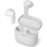 Căști fără Fir Philips TAT2139WT/00 Alb