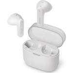 Căști fără Fir Philips TAT2139WT/00 Alb