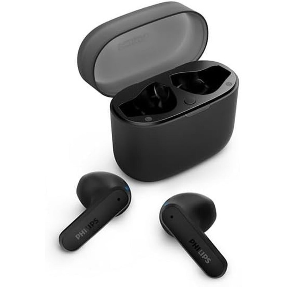 Căști Philips TAT2149BK Negru