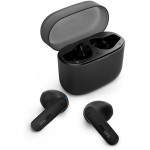 Căști Philips TAT2149BK Negru