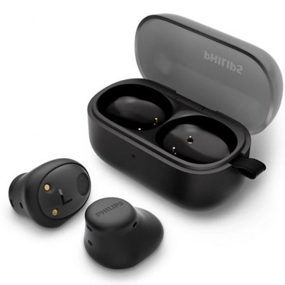 Căști Philips TAT2149BK Negru