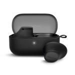 Căști Philips TAT2149BK Negru