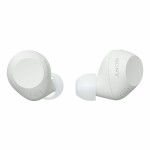 Căști Sony WFC710NW TW Alb
