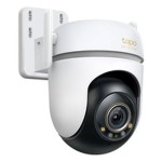Cameră Video de Supraveghere TP-Link TC43