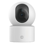 Cameră Video de Supraveghere Xiaomi BHR08NBGL 1080 p