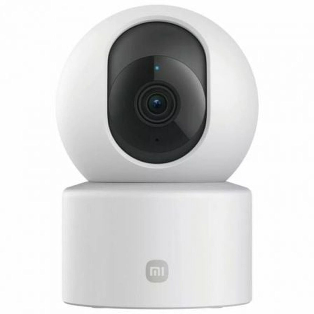 Cameră Video de Supraveghere Xiaomi BHR08NBGL 1080 p