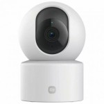 Cameră Video de Supraveghere Xiaomi BHR08NBGL 1080 p
