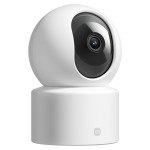 Cameră Video de Supraveghere Xiaomi BHR08NBGL 1080 p